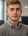 KevinSchroeders Avatar