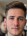 FinnScholz16s Avatar
