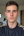 MalteSchroeders Avatar