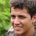MarcBrauns Avatar