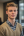 LuisPohls Avatar