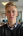 NightSpikes Avatar