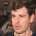 PhilippSprengers Avatar
