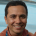 SimonPahls Avatar