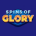 Spins_of_Glorys Avatar