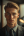 ArthurClarks Avatar