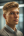 GeorgeAndersonns Avatar
