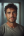 GeorgeLeees Avatar