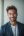 LiamBakerrs Avatar