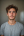 MeltedIllusions Avatar