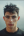JosephWilliamsss Avatar