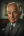 BenjaminWrightts Avatar