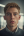 JosephHarrisss Avatar