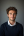 JasperHawthornes Avatar