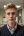 FrankBeckers Avatar