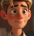 TristanCazals Avatar