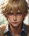 VictorBoutins Avatar