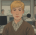FabriceLauvauxs Avatar