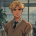 YvesArnaults Avatar