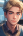 AntoineTardys Avatar