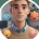 EthanMaraouis Avatar