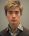 AntoineArsenaults Avatar