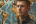 DioLegrains Avatar