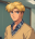 TristanProuxs Avatar