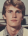 MarcelMassiss Avatar