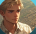 GrantQuittets Avatar