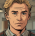MaximeProuxs Avatar