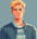 MarcelMillardets Avatar