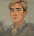 WisconsinCadieus Avatar