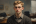 GabinPechets Avatar