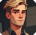 BurkeVeils Avatar