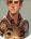 GuillaumeBoffrands Avatar