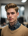 EdouardCastexs Avatar