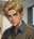 MaximeProux11s Avatar