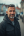 MarkusKleinns Avatar