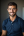 EthanCarterrs Avatar