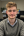 goassexbrandsma19s Avatar