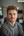 hesselxterpstra58s Avatar