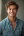HenryMitchellls Avatar