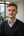 eisexbisschop19s Avatar