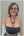 thijsvandermeer79s Avatar