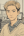 MaximeSouliers Avatar
