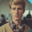 PaulBouthilliers Avatar