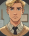 BruceGuyons Avatar