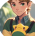 LacrosseBeaulieus Avatar