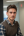 ThijsDeBruijns Avatar
